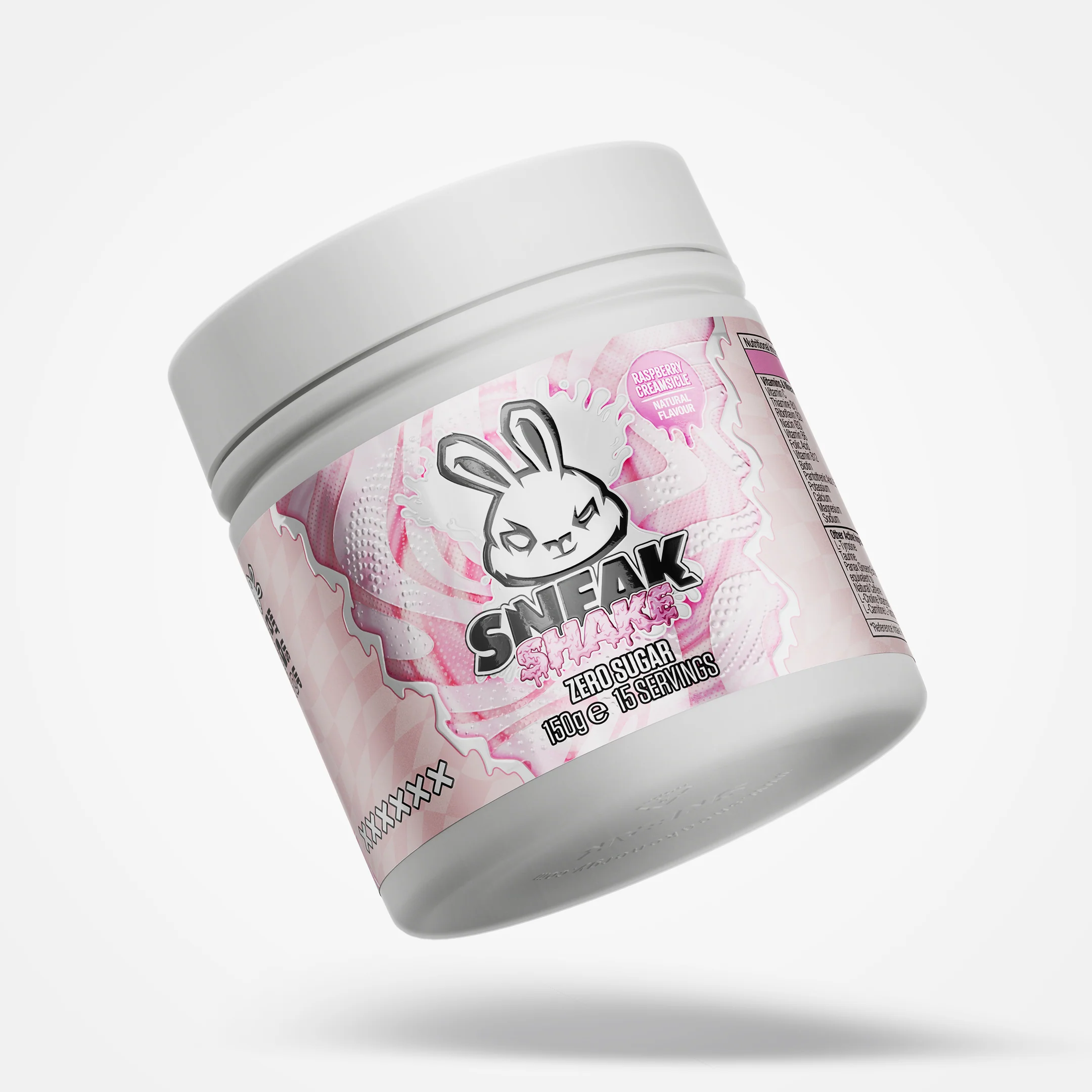 Discount Collection (Excludes GOAT and ltd)